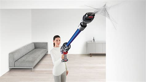 dyson v11 registration.